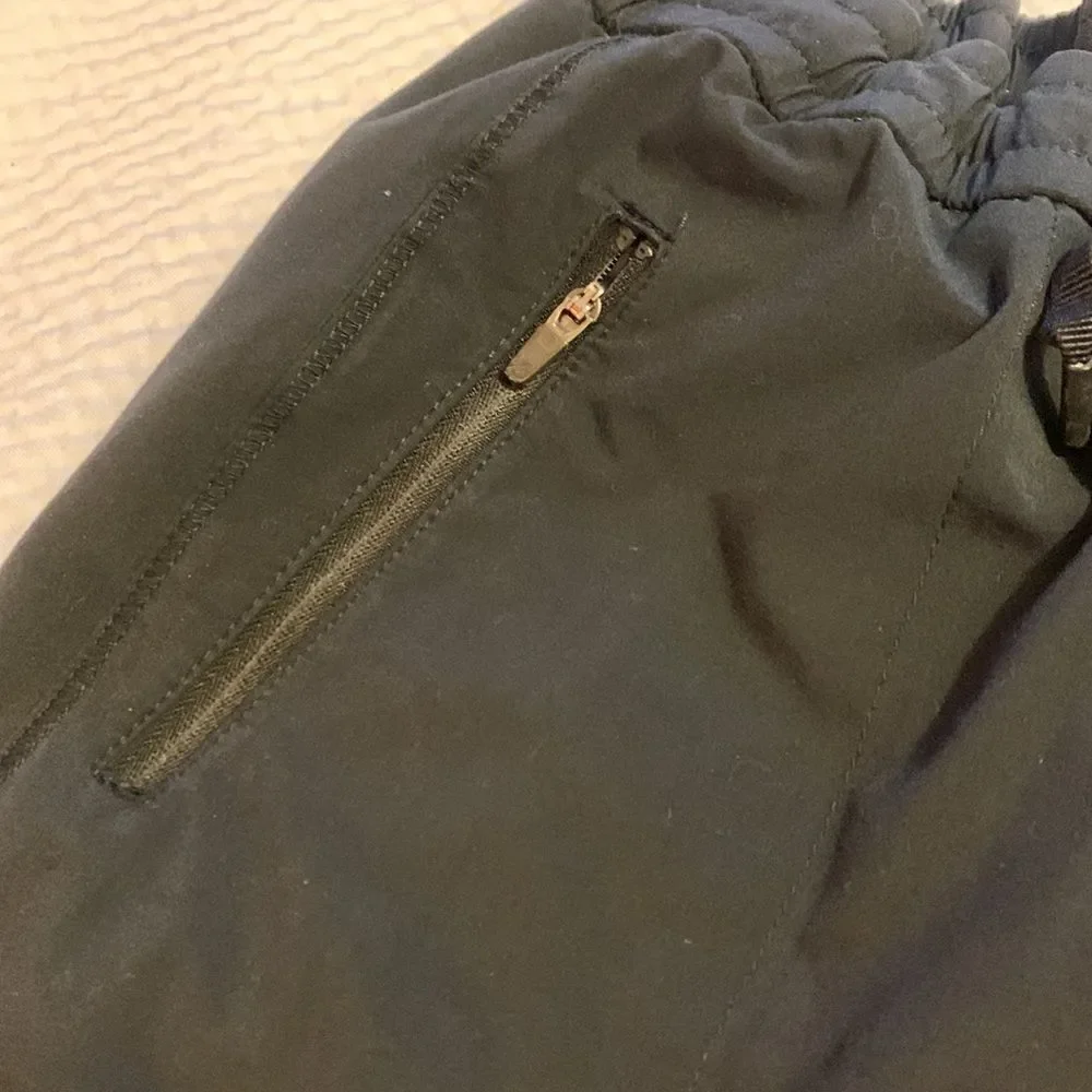 EDDIE BAUER, joggers, ladies small, good overall condition, - Picture 4 of 12